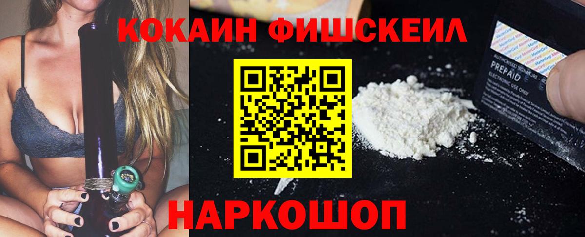 COCAIN Fish Scale  Вход с VPN  Кокаин Columbia  Светлоград 