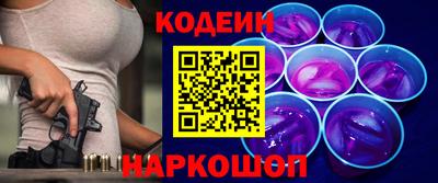 прущие грибы Ярославль