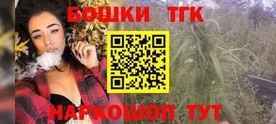 прущие грибы Ярославль