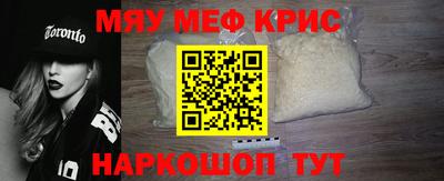 прущие грибы Ярославль